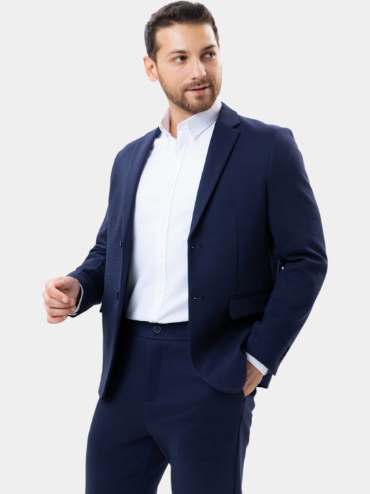 TERRA PRO erkaklar pidjagi qisqa uzunlik AW25CR2-16-22075