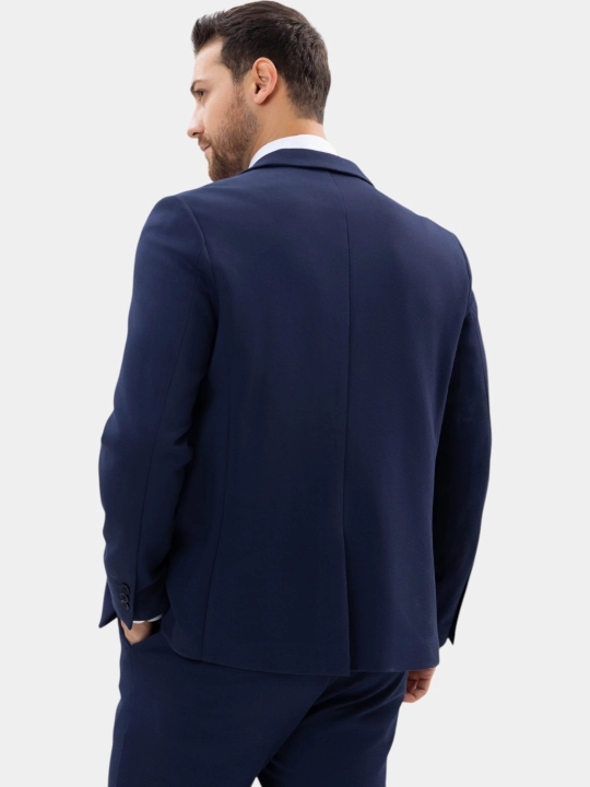 TERRA PRO erkaklar pidjagi qisqa uzunlik AW25CR2-16-22075