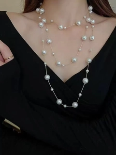 Oqish rang