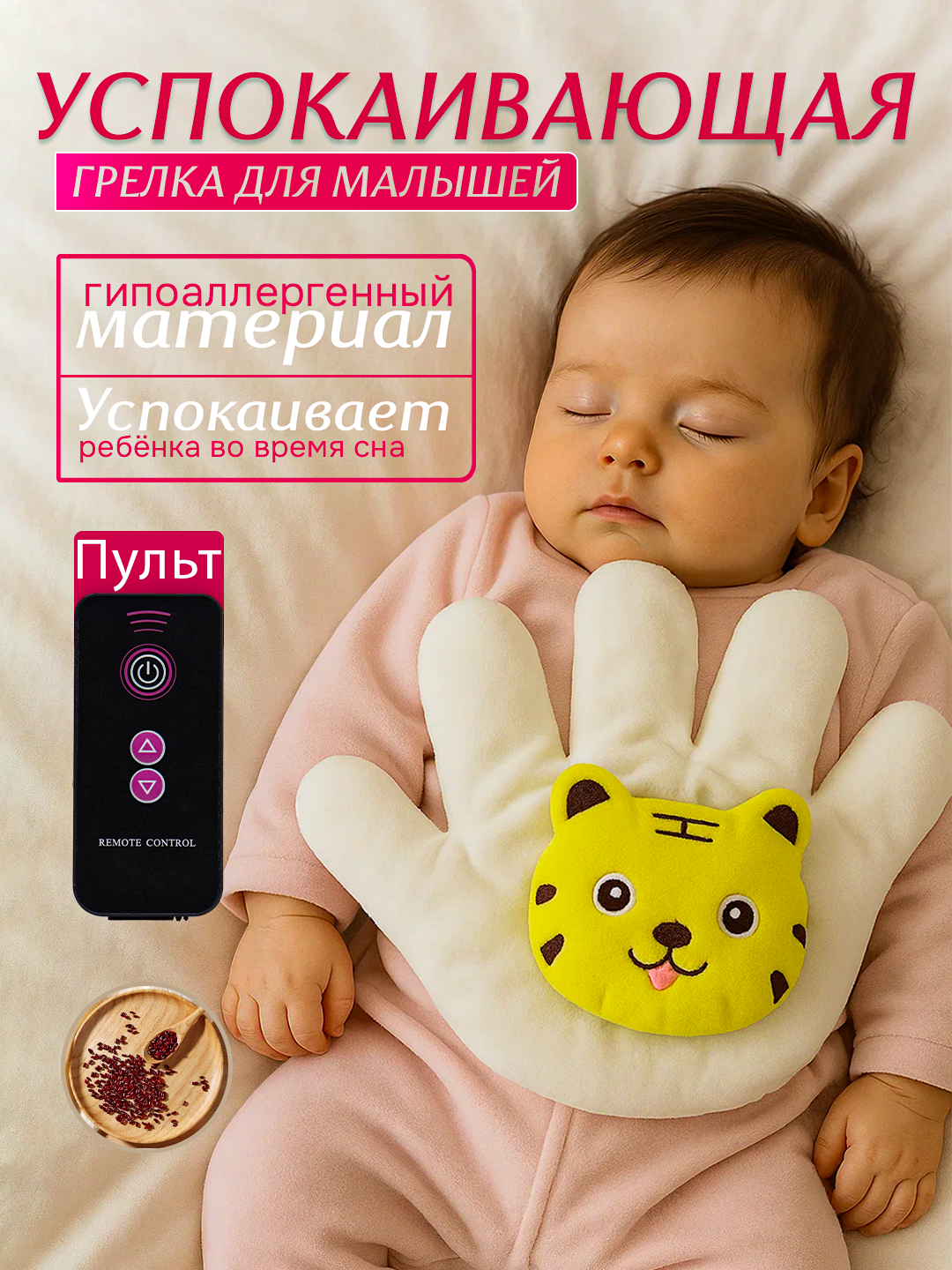 Arman buvi va nabirasi jinsiy aloqa video