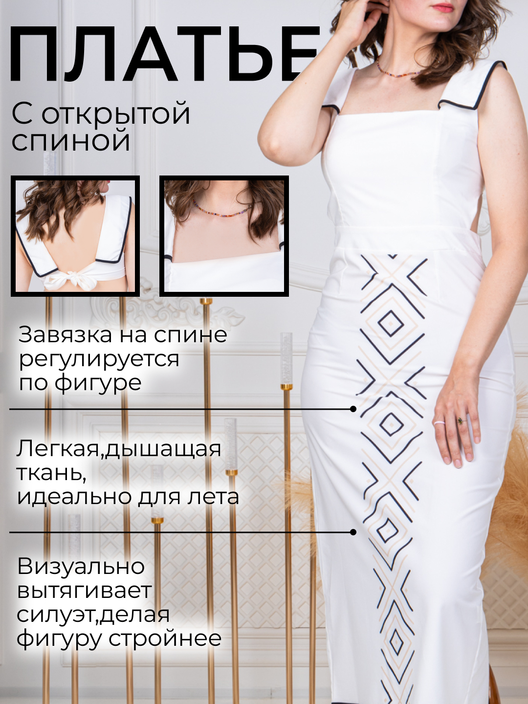 Gozal ozingizni doggystyle balshoye eshak fucus onlayn