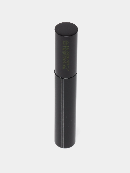Тушь для ресниц, удлиняющая и влагостойкая, Mascara