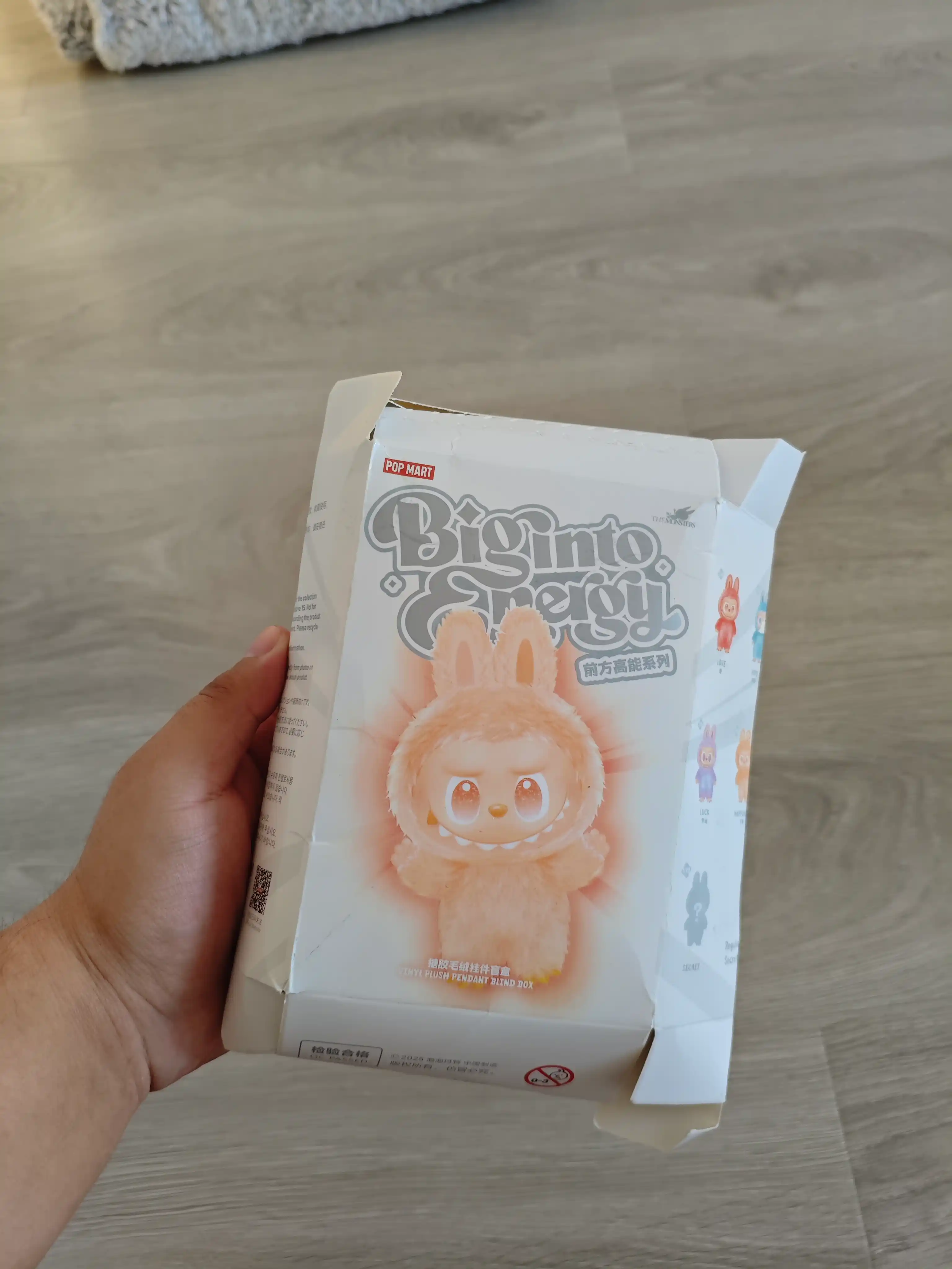 Labubu мягкая игрушка, брелок сюрприз лабубу. 1, 2, 3 поколения