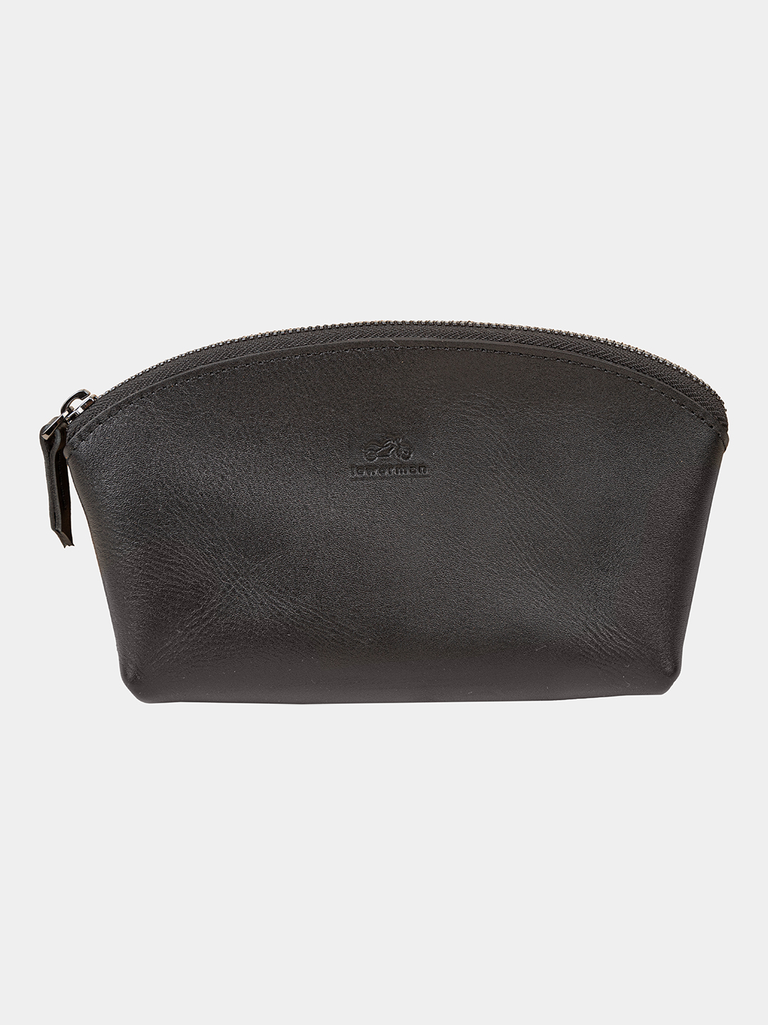 Tabiiy kosmetika sotib oling