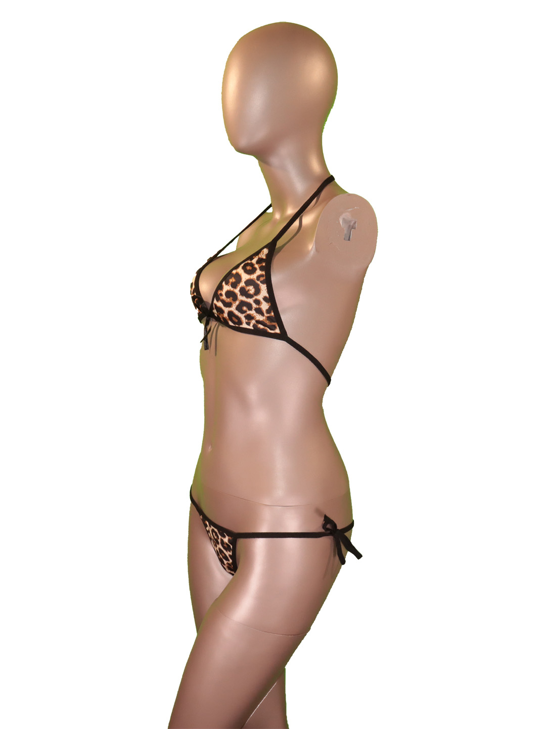 Onalar pornosini onlayn tomosha qiling Mariya Bondareva, Rossiya 24 TV porno