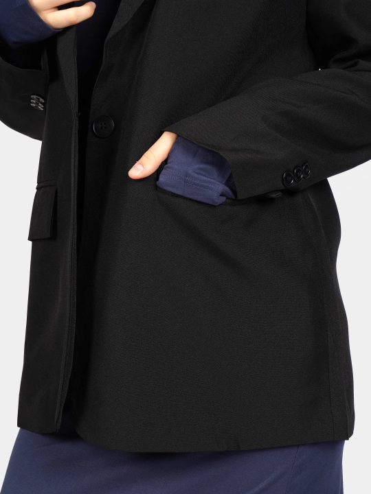 Ayollar pidjagi, oversize, 3 XL gacha