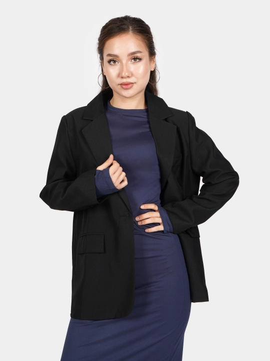 Ayollar pidjagi, oversize, 3 XL gacha