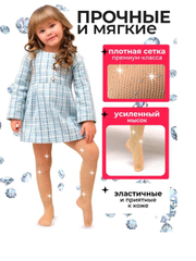 Buvi va uning nabirasi jinsiy aloqada bolgan video