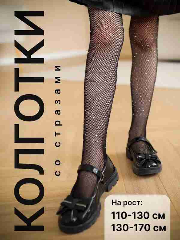 Yetuk ayollar porno onlayn Qizim bilan 3D jinsiy aloqa