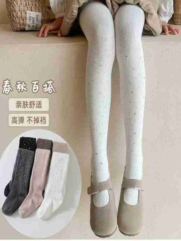 Vasilisa Muxtor porno surat