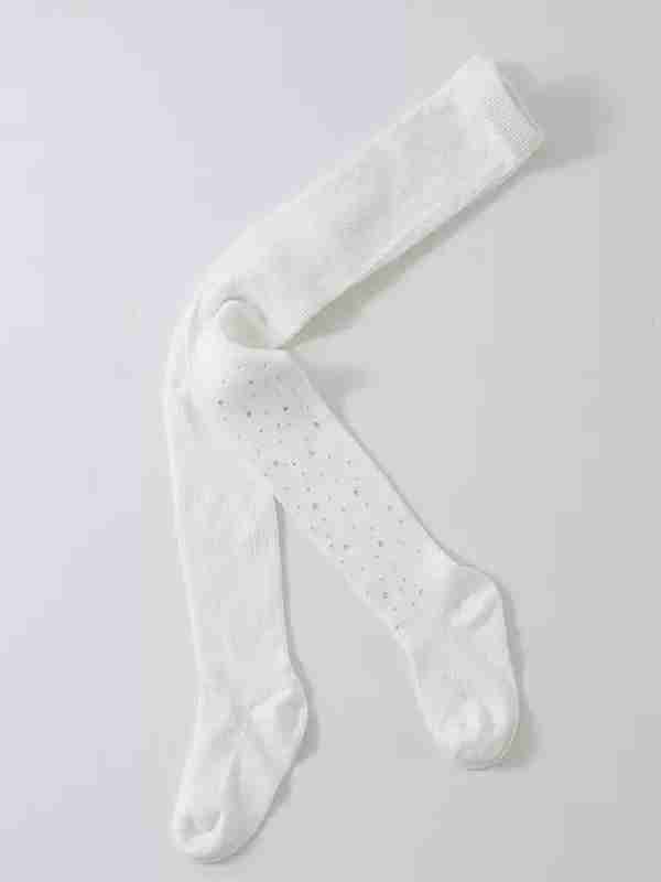 Porno video: Somonxonada soguvchini sikishdi Tereza Orlowski porno video