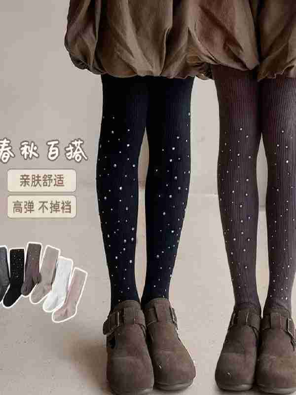 Spirtli ichimliklar bilan shaxsiy anal jinsiy aloqa