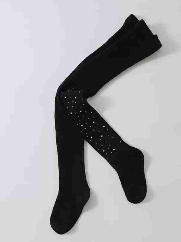 Porno yoshlar vdo znaslovane