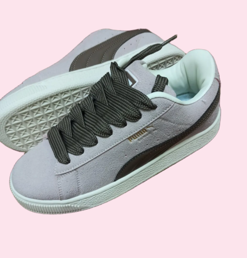 Ayollar erkaklar krossovkalari kedilar, Suede XL Y2K, Campus, Samba, o‘smirlar uchun,36-41