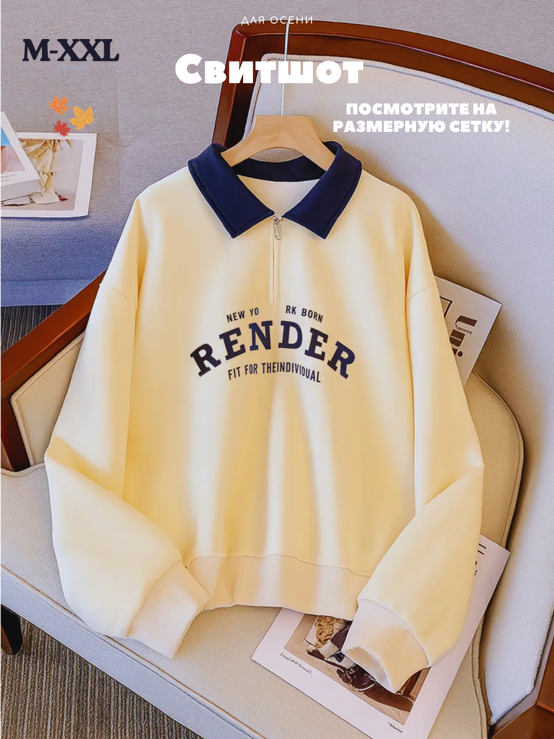 Rus porno video: taksida jinsiy aloqa Chiroyli, muloyim jinsiy aloqa yangi videolar