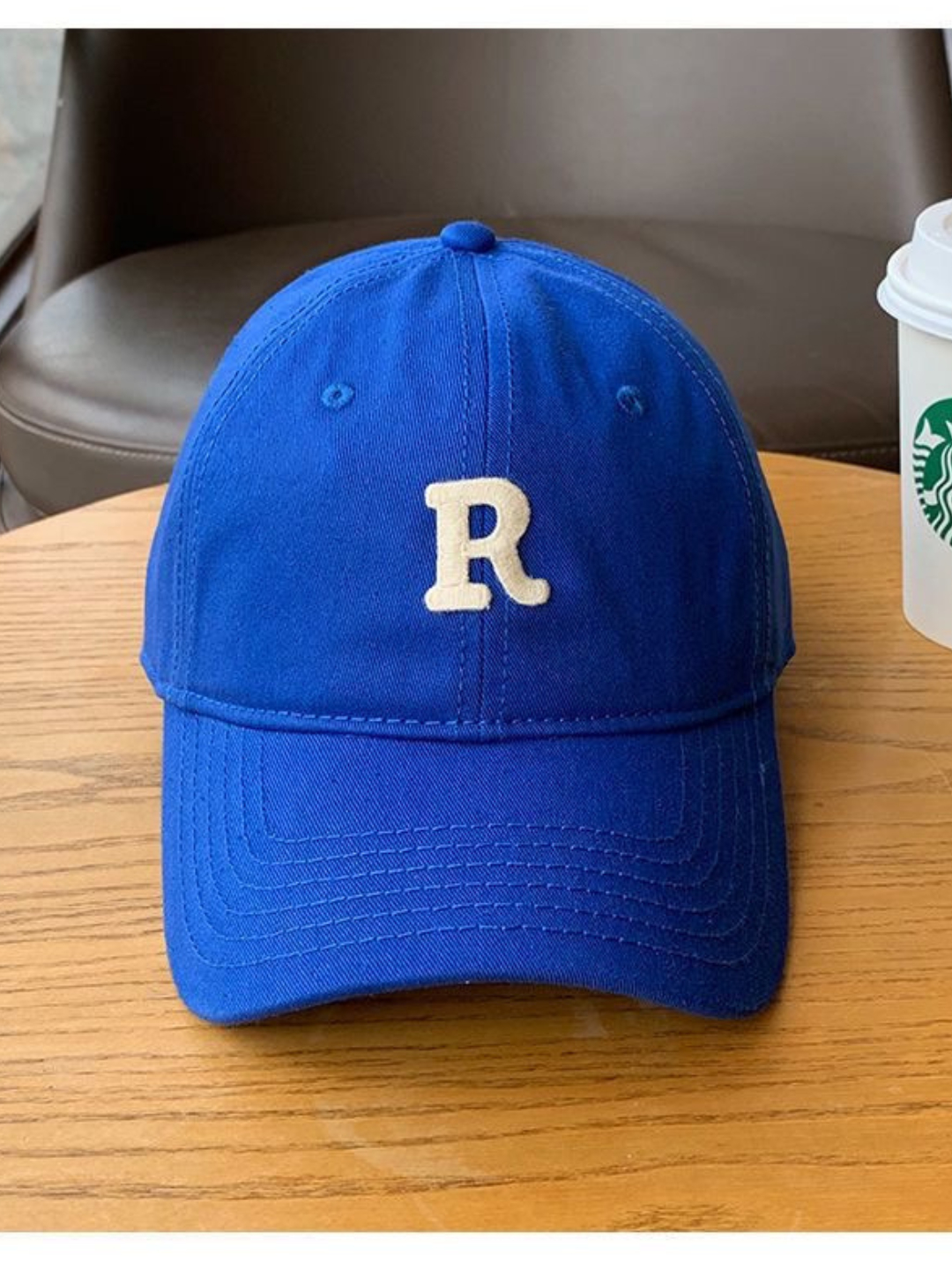 Eng kop boyli ayollar