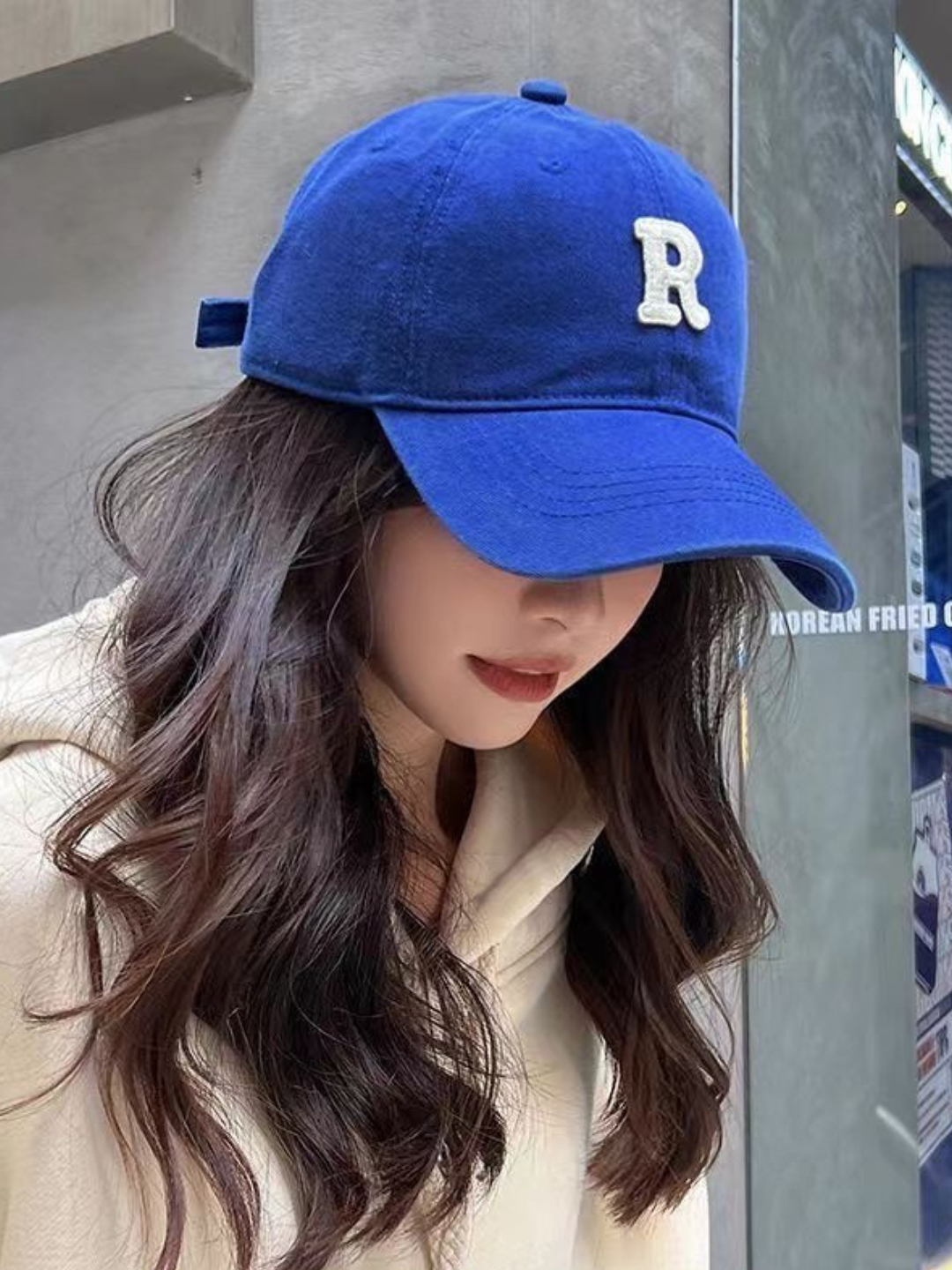 Kemerovo blowjob kvartiralar