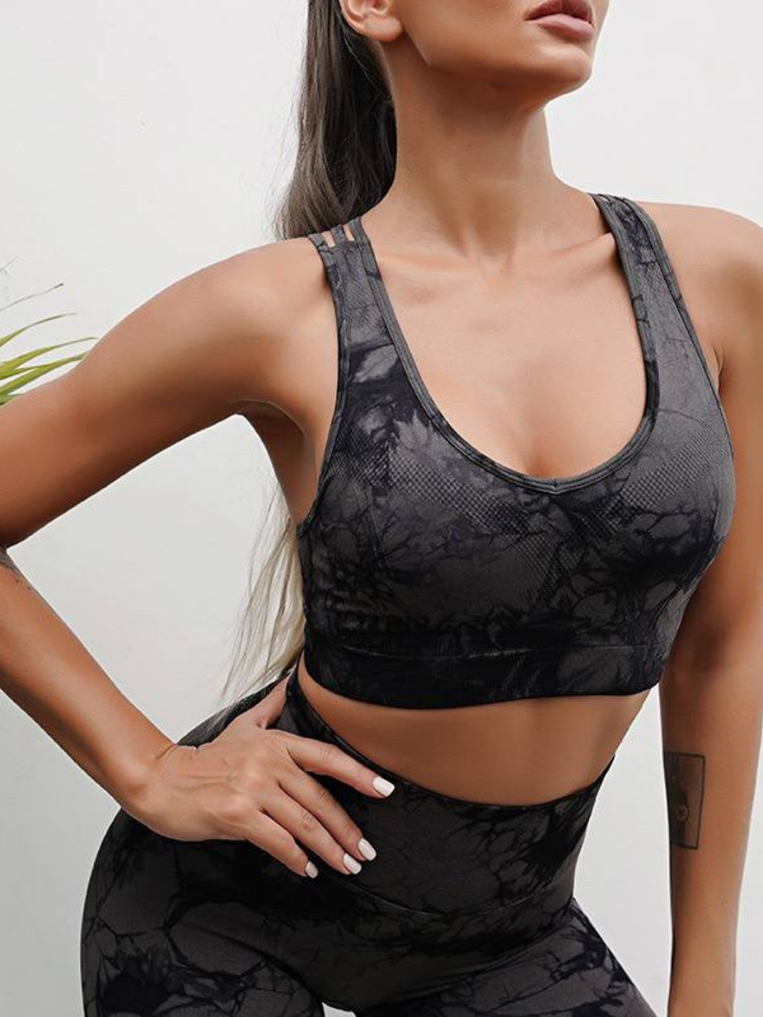 Kutilmagan uchrashuv porno lanj kliplar