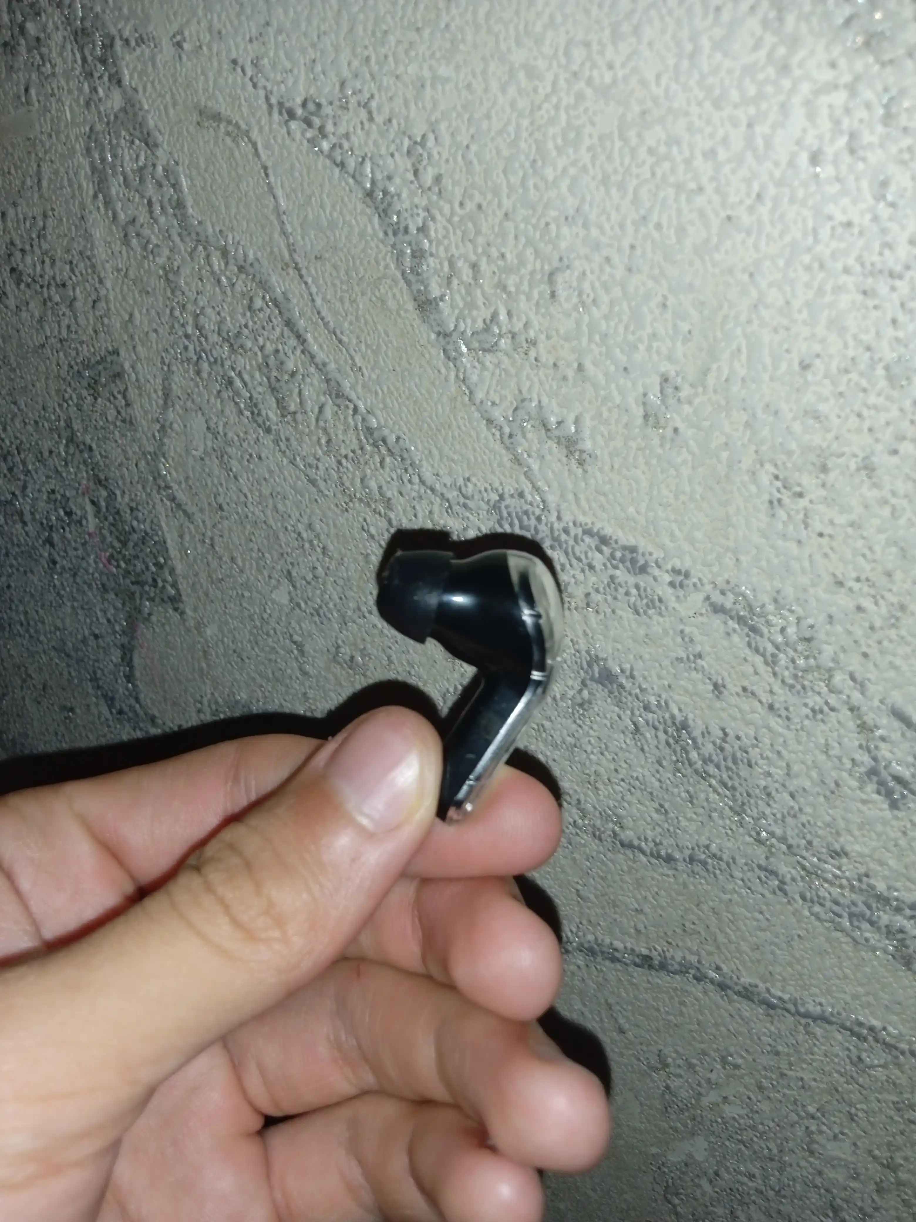 Simsiz Bluetooth quloqchinlari Pods Pro