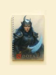 Oq