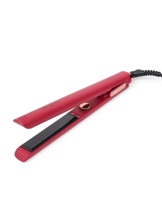 Набор Mac-Styler MC-6605, для профессиональной укладки волос в домашних условиях