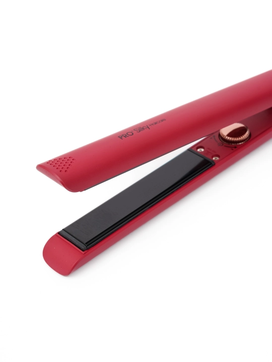 Набор Mac-Styler MC-6605, для профессиональной укладки волос в домашних условиях