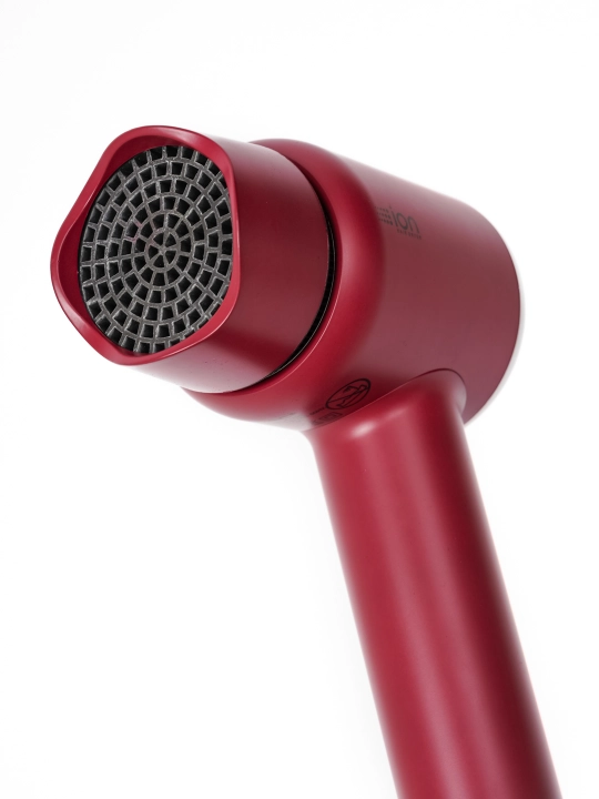 Набор Mac-Styler MC-6605, для профессиональной укладки волос в домашних условиях