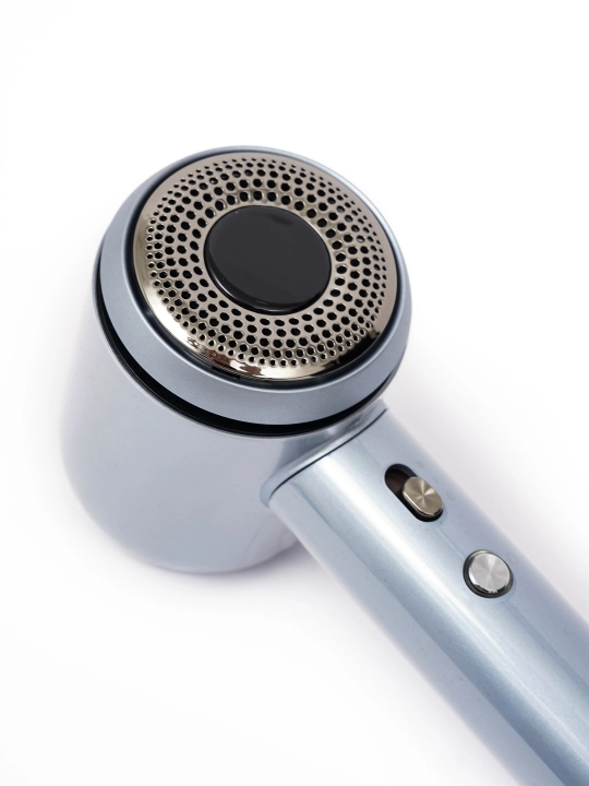 Набор Mac-Styler MC-6605, для профессиональной укладки волос в домашних условиях