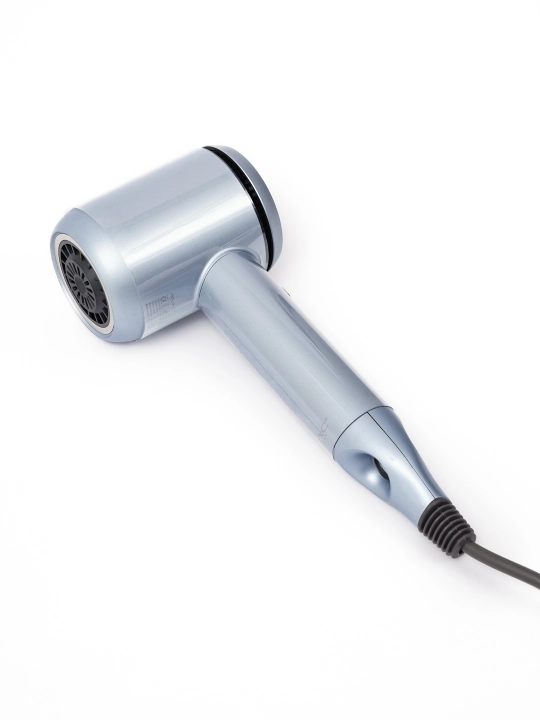 Набор Mac-Styler MC-6605, для профессиональной укладки волос в домашних условиях