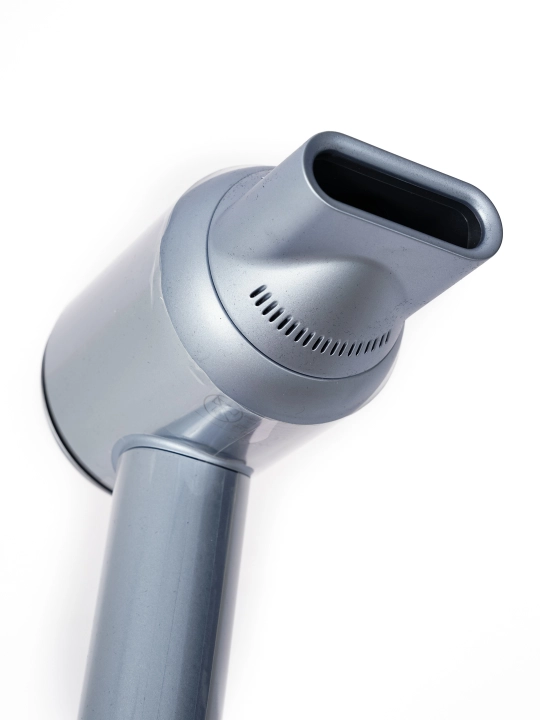 Набор Mac-Styler MC-6605, для профессиональной укладки волос в домашних условиях
