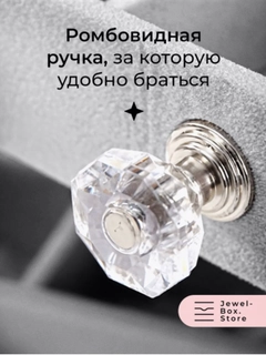 Бежевый меланж
