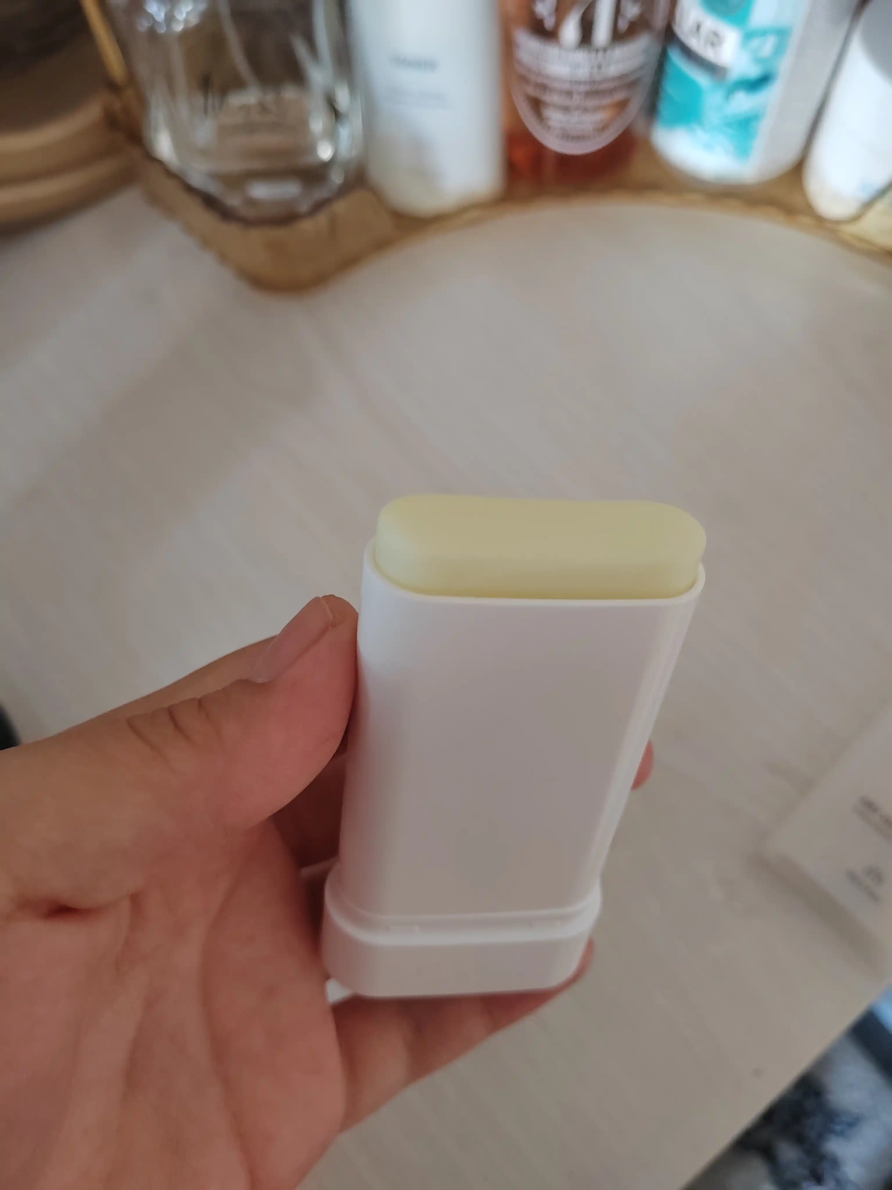Quyoshdan himoya qiluvchi krem-gel va stik Cellus Sun Gel + Lagom SPF50+/PA++++