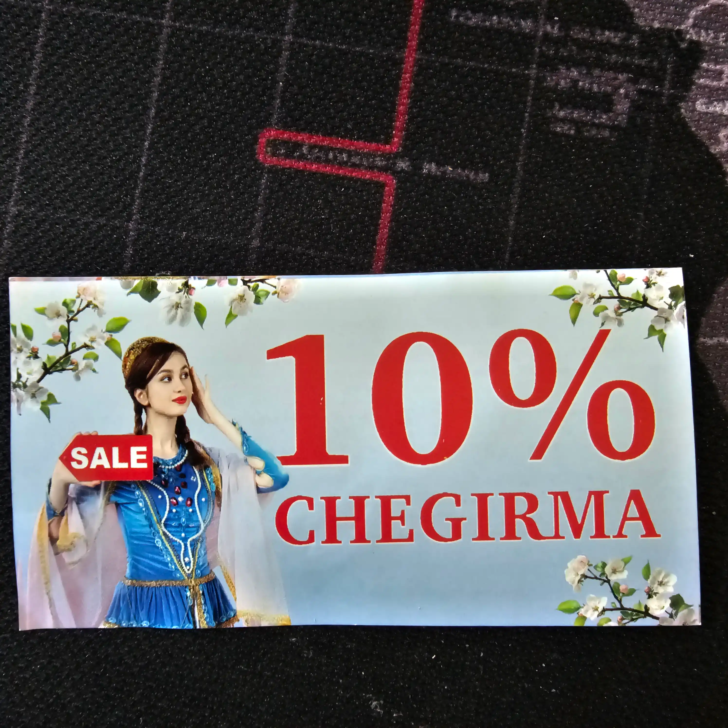 Velosiped uchun burilish chirog'i, sirena, tormoz chiroqining ko'p funksiyali dizayni