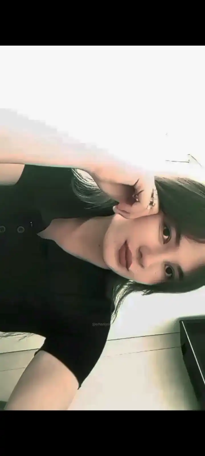 Ayollar uchun polo