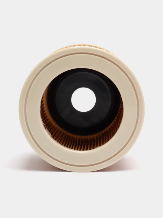 Karcher WD3, WD3, WD2 Plus changyutgich filtri, yuviladigan, standart, analogi 6.414-552.0