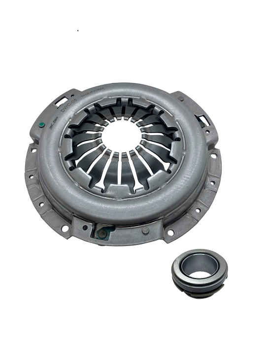 Корзина в сборе Корея Damas, Nexia 1/2, Matiz, Lacetti, Cobalt, Spark