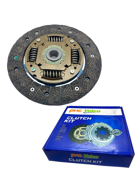 Корзина в сборе Корея Damas, Nexia 1/2, Matiz, Lacetti, Cobalt, Spark