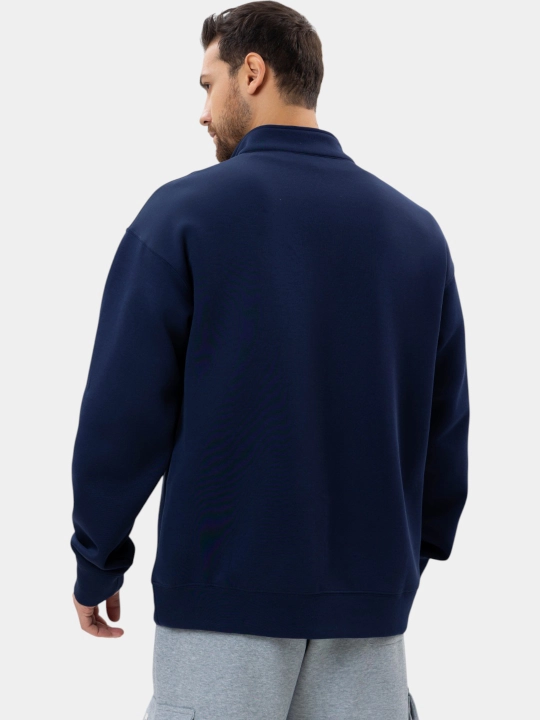 TERRA PRO erkaklar short uzunlikdagi tolstovka, AW25CR2-2-22070
