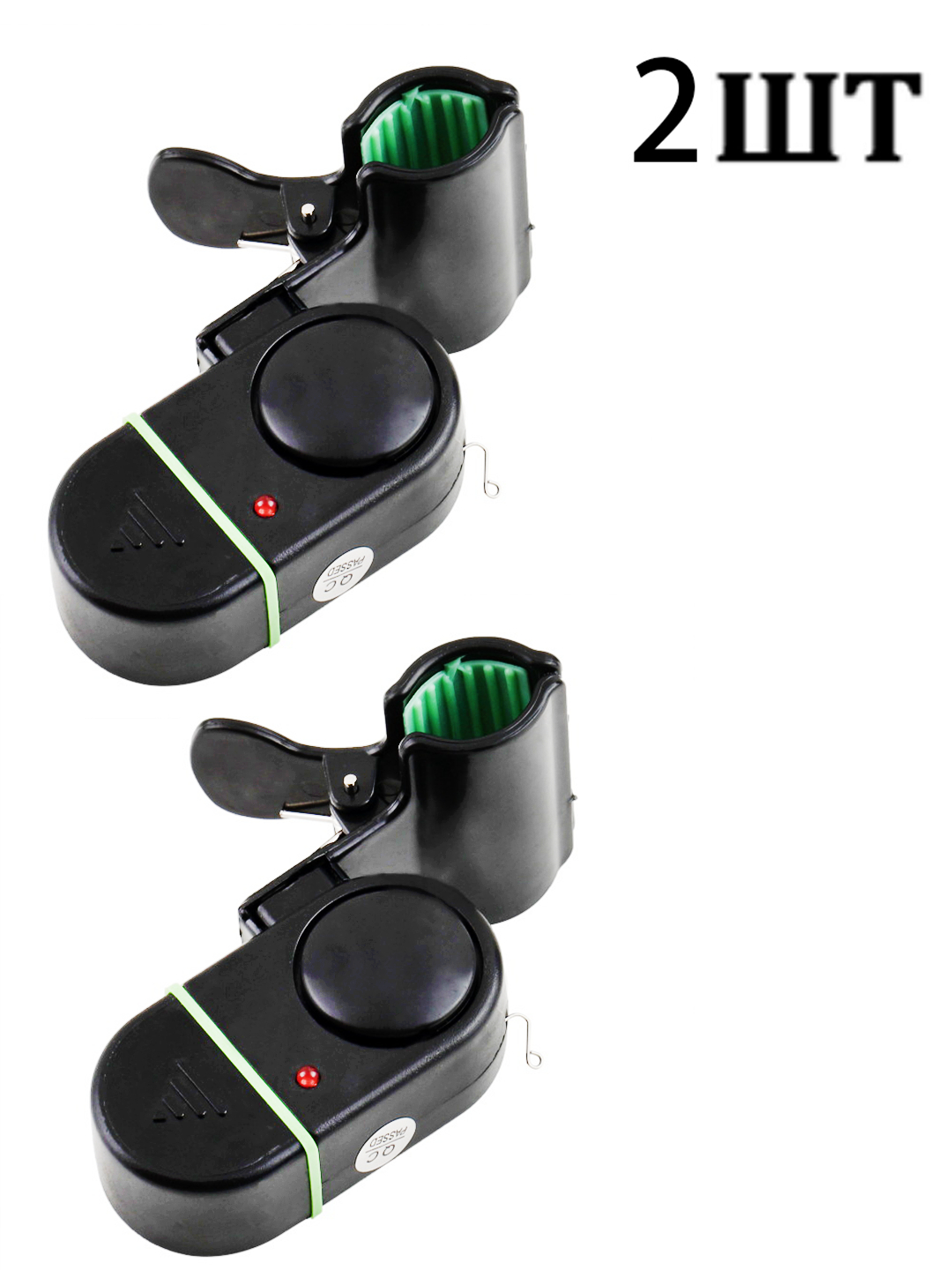 Ochilgan Yuliya yalangoch