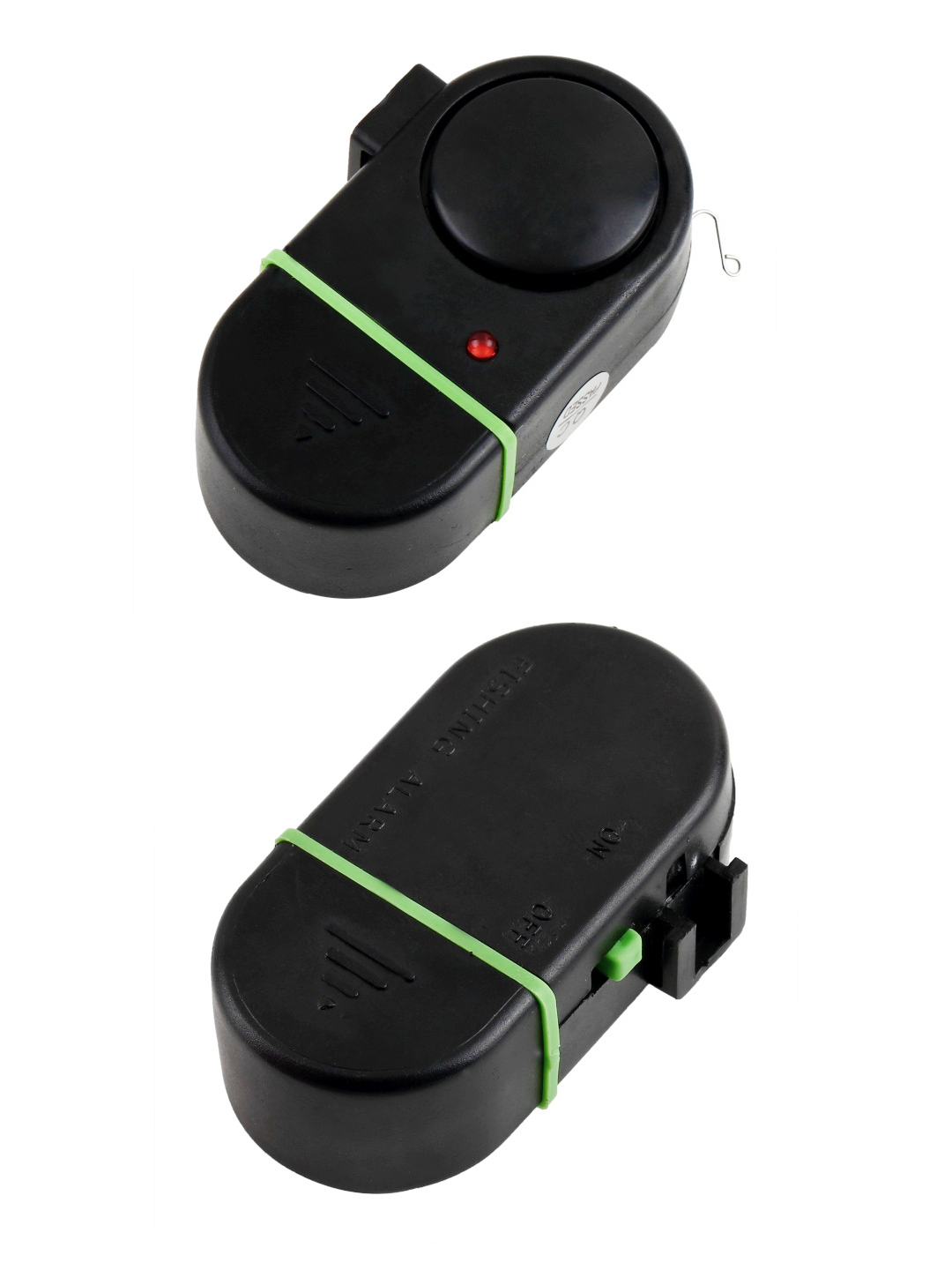 Qaynona va kuyov ortasidagi iflos jinsiy aloqa