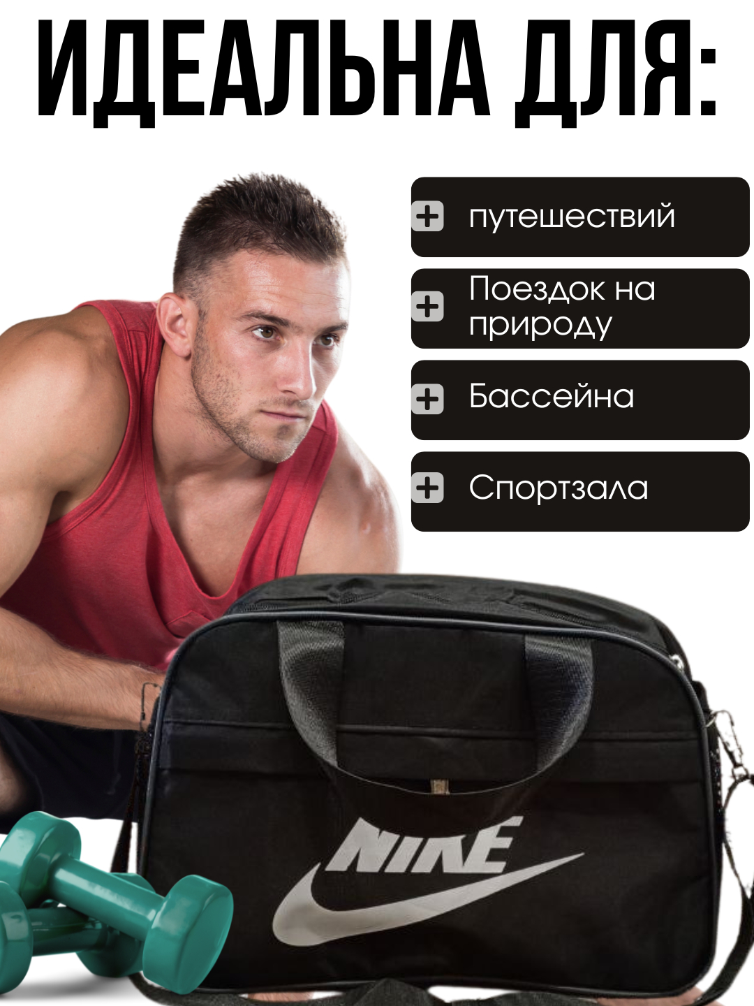 Hd porno yalash Ayolning mmf jinsiy aloqa orzulari