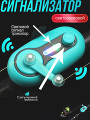 Dik sorish va yutish jum video onlayn