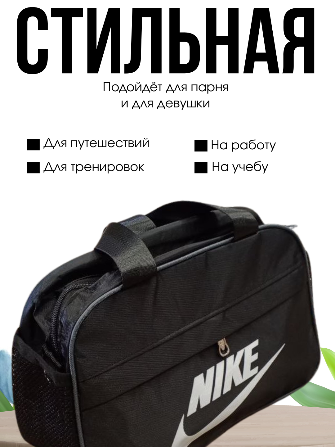 Uy qurilishi pornosini hozir onlayn tomosha qiling