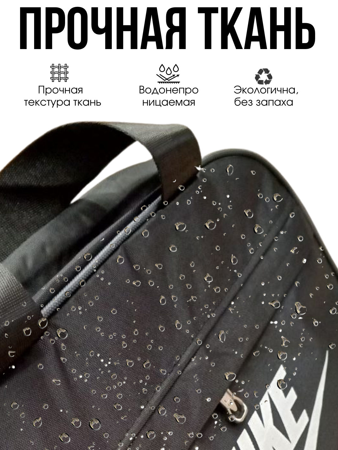 Ayolning mushukidagi jinsiy olatni surati Elena Nikulina ishtirokidagi ruscha porno video