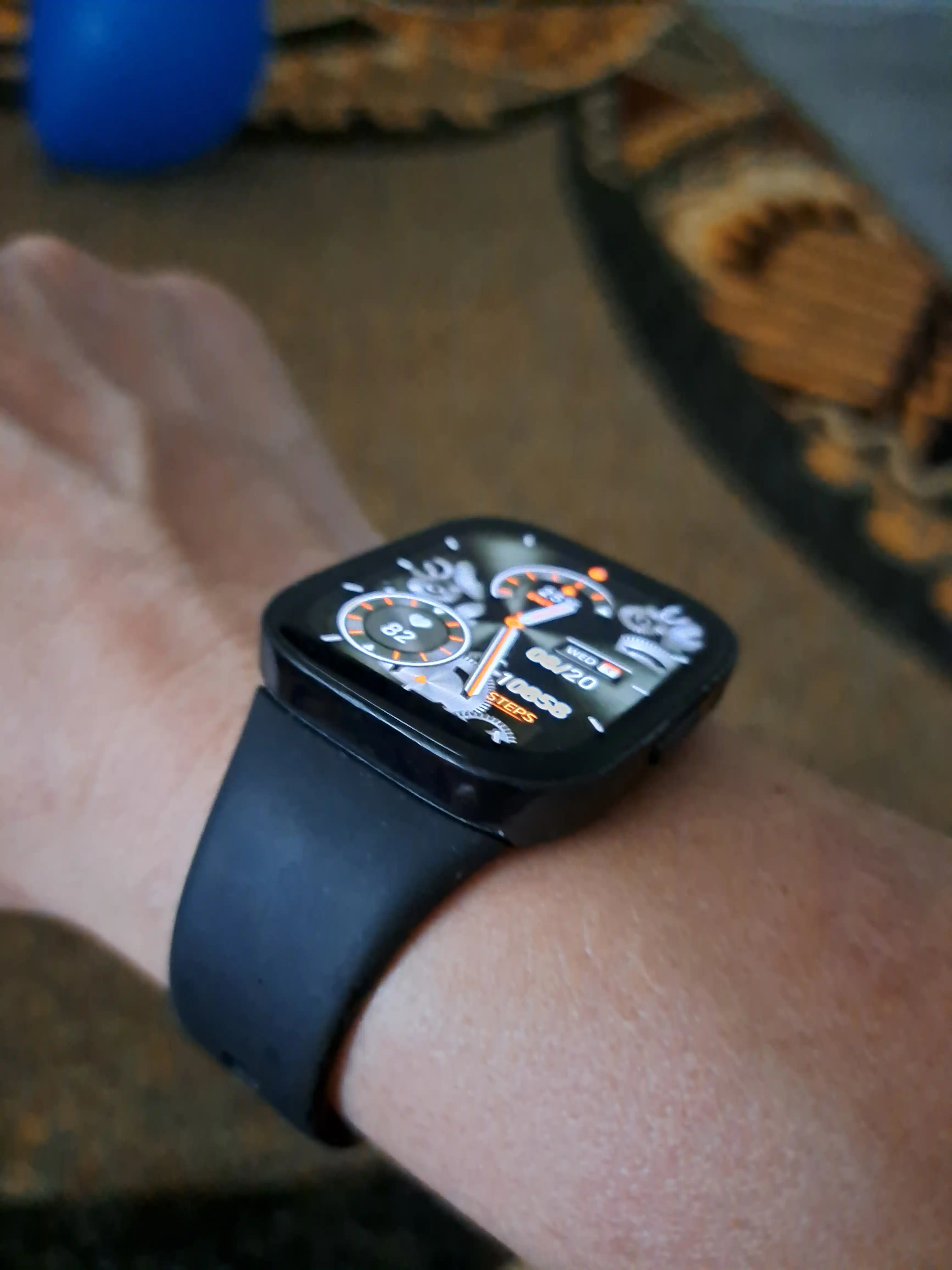 Ремешок для Redmi Watch 3, Tasma, Band, Xiaomi, Mi