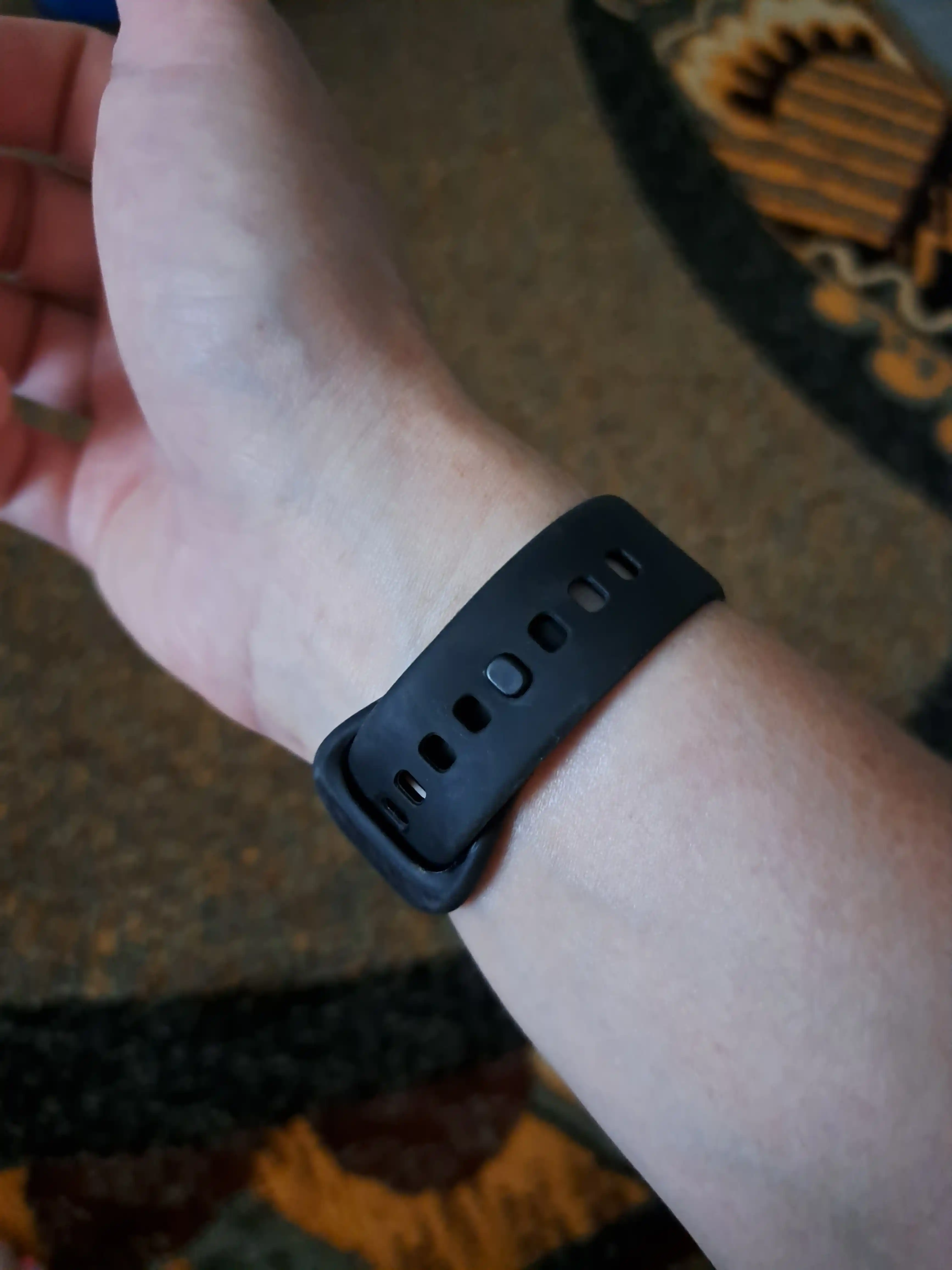 Ремешок для Redmi Watch 3, Tasma, Band, Xiaomi, Mi