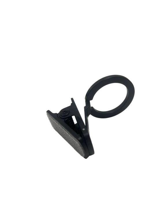 Держатель для телефона MagSafe ADMOS AM-323 – 2 в 1