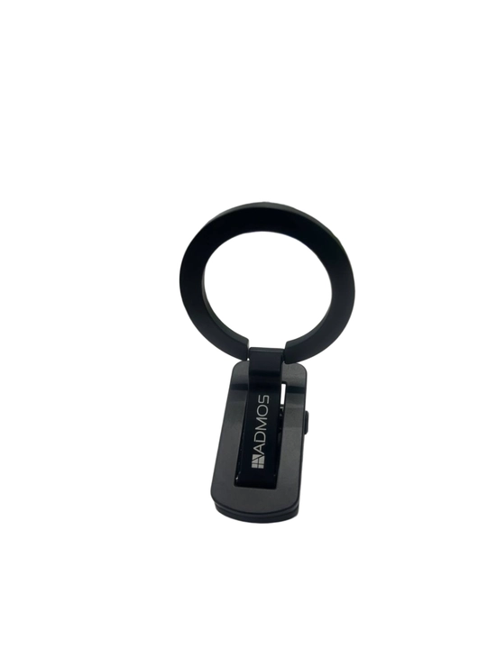 Держатель для телефона MagSafe ADMOS AM-323 – 2 в 1