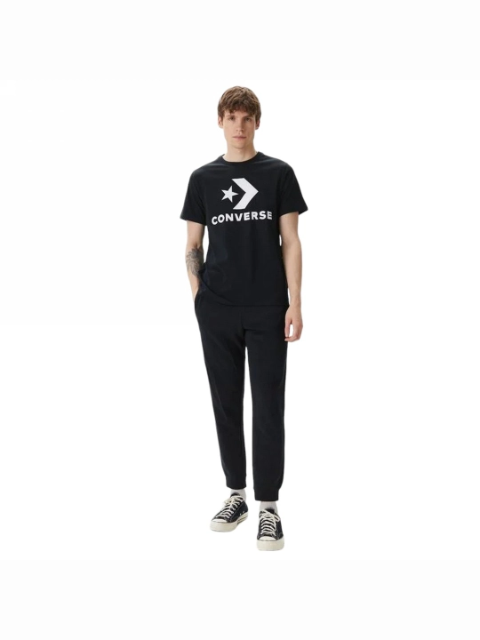Футболка Converse 10025458 - 