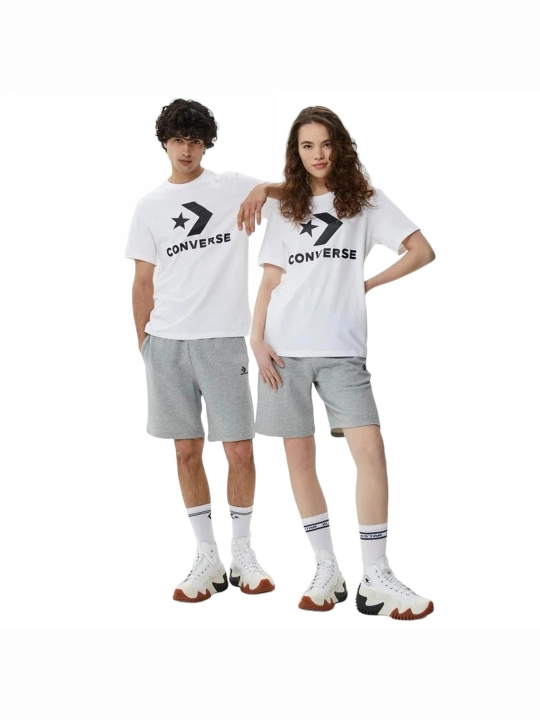Футболка Converse 10025458 - 